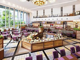 Hotel Hankyu International