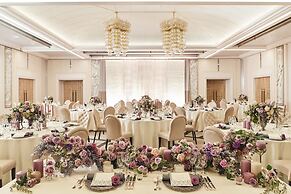 Hotel Hankyu International