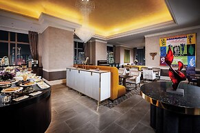 Hotel Hankyu International