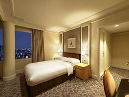 Hotel Hankyu International
