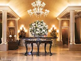 Hotel Hankyu International