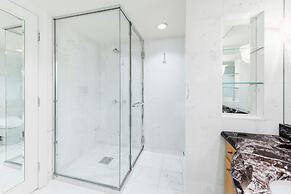 Hotel Hankyu International