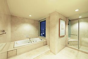 Hotel Hankyu International