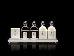 Hotel Hankyu International