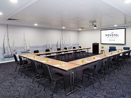 Novotel Geelong