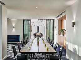 Novotel Geelong
