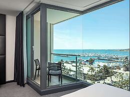 Novotel Geelong