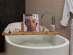 Novotel Geelong