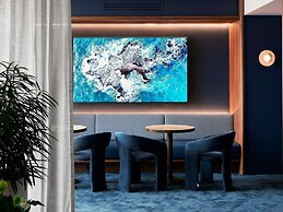 Novotel Geelong
