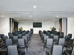 Novotel Geelong