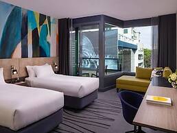 Novotel Geelong