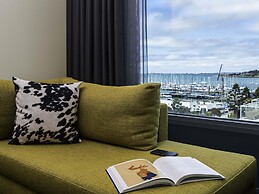 Novotel Geelong