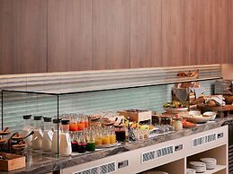 Novotel Geelong