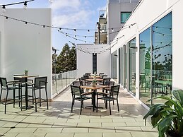 Novotel Geelong