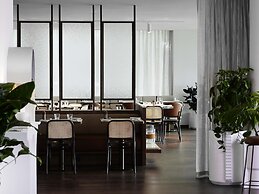 Novotel Geelong