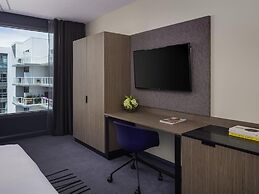 Novotel Geelong