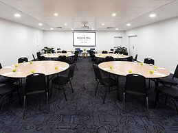 Novotel Geelong