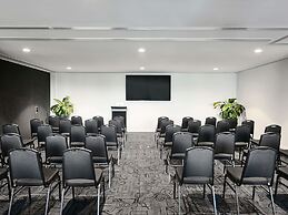 Novotel Geelong