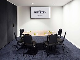 Novotel Geelong