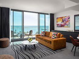 Novotel Geelong