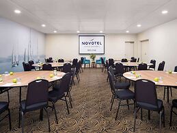 Novotel Geelong