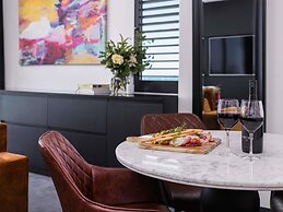 Novotel Geelong
