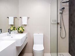 Novotel Geelong