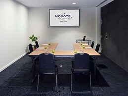 Novotel Geelong