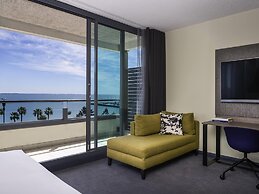 Novotel Geelong