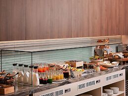 Novotel Geelong