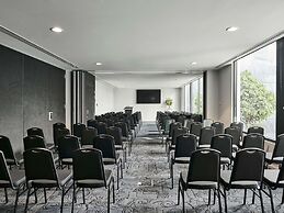 Novotel Geelong