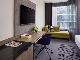 Novotel Geelong