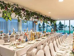 Novotel Geelong