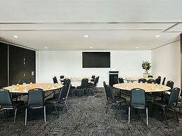 Novotel Geelong