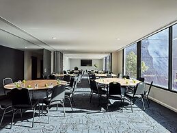 Novotel Geelong