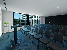 Novotel Geelong