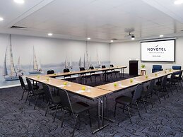 Novotel Geelong