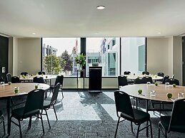 Novotel Geelong