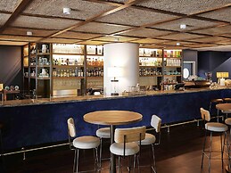 Novotel Geelong