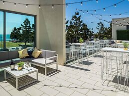 Novotel Geelong