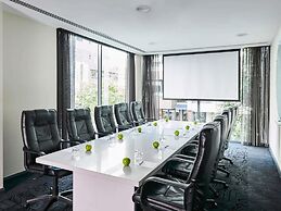 Novotel Geelong