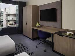 Novotel Geelong