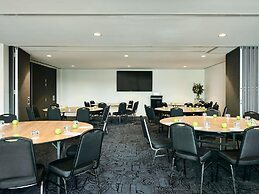 Novotel Geelong