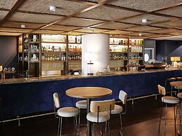 Novotel Geelong
