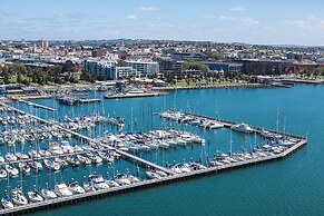 Novotel Geelong