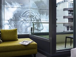 Novotel Geelong