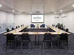 Novotel Geelong