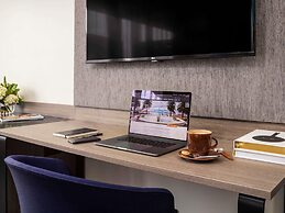 Novotel Geelong