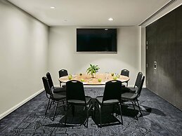 Novotel Geelong