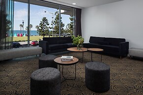 Novotel Geelong